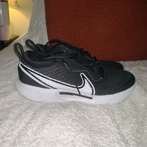 Nike Zoom Pro Tennis